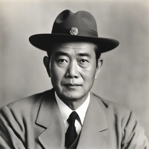 Nanbu Toshimoto