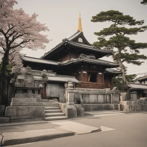 Nanbu Yukinobu