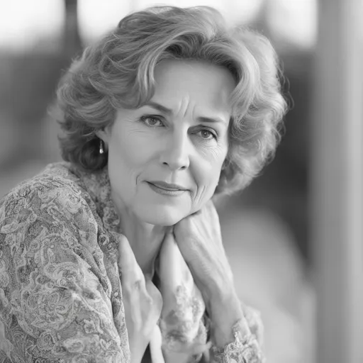 Nancey Murphy