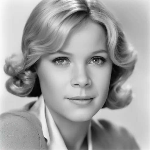 Nanci Chambers