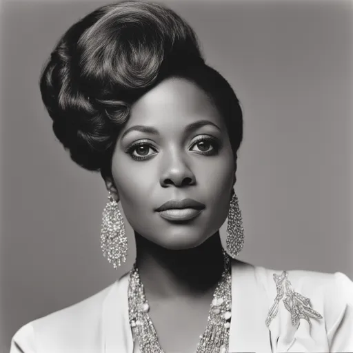 Nancie Banks