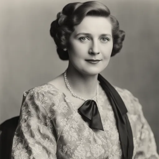 Nancie Colling