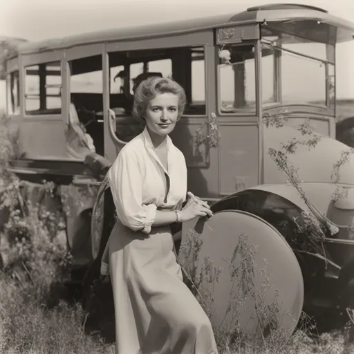 Nancy (Boyd) Willey