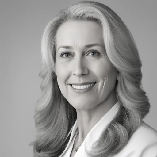 Nancy A. Becker