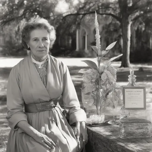 Nancy A. Henry