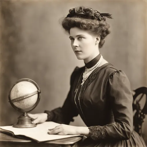 Nancy A. Leatherwood