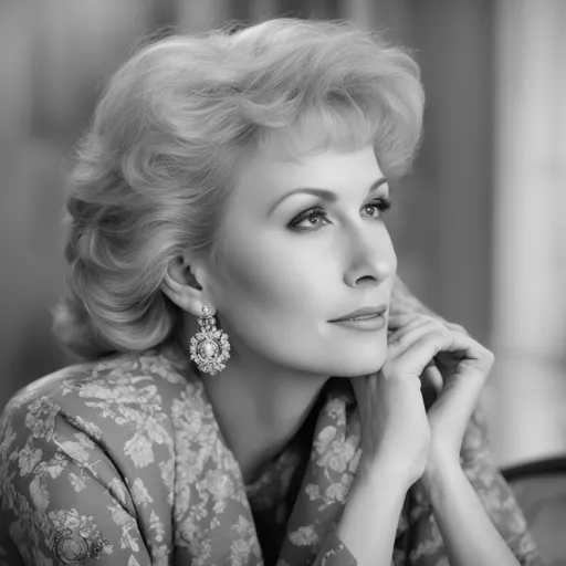 Nancy A. Moran