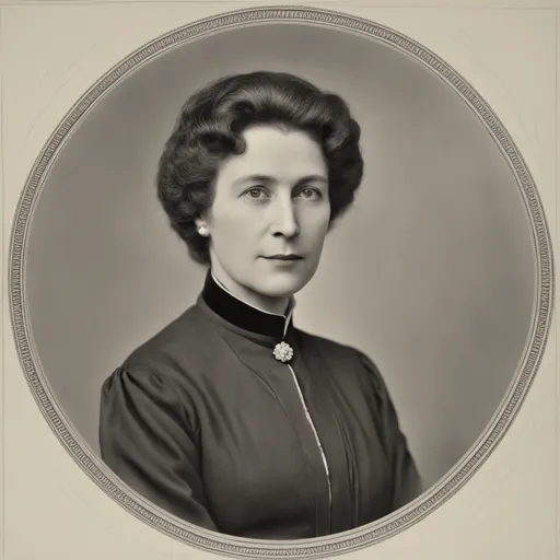 Nancy A. Roseman