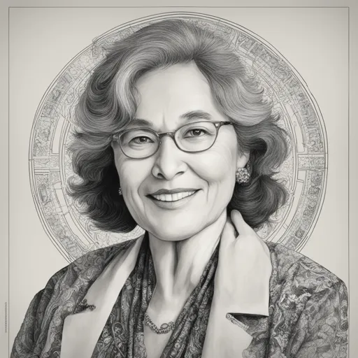 Nancy Abelmann