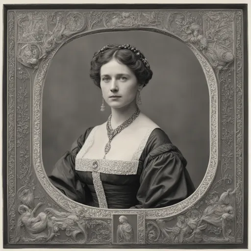 Nancy Adam