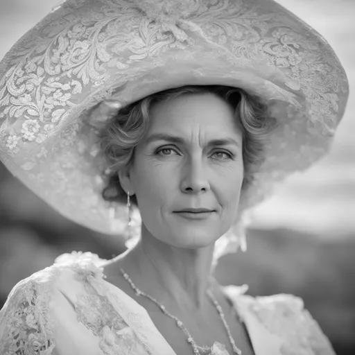 Nancy Adams
