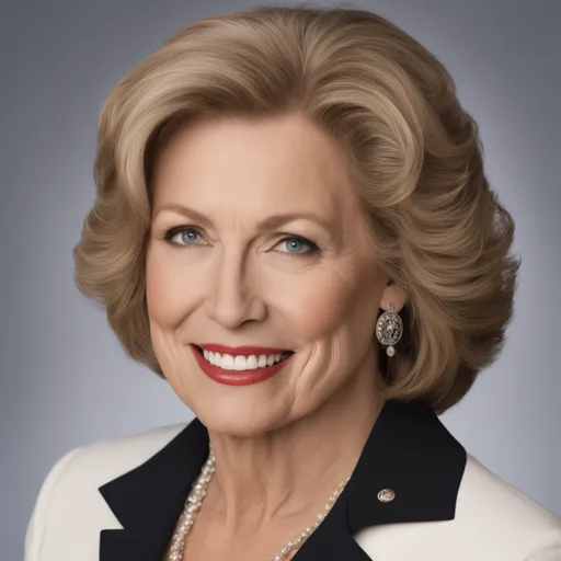 Nancy Adams Collins