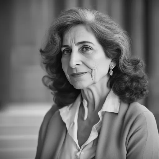 Nancy Agabian