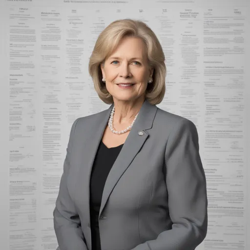 Nancy Agee