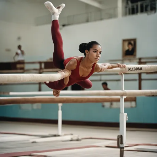 Nancy Aldama