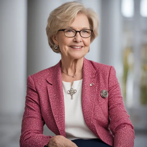 Nancy Allan