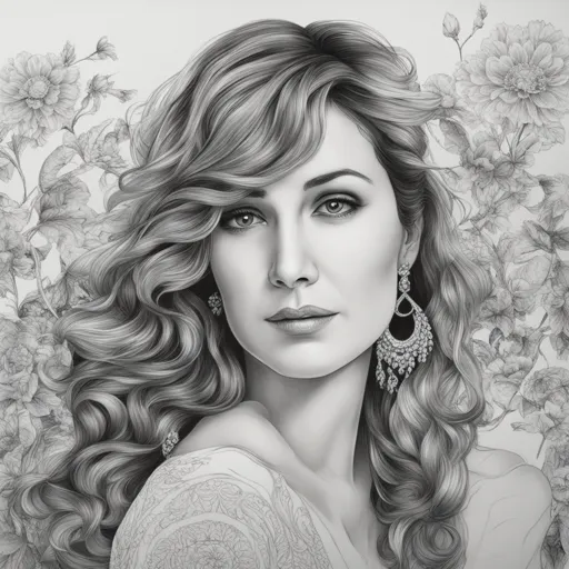 Nancy Atakan