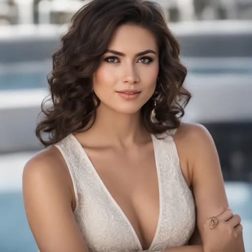 Nancy Avesyan