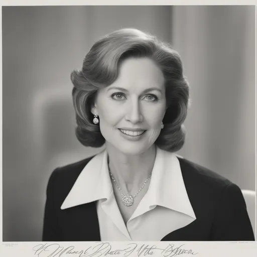 Nancy Barnes