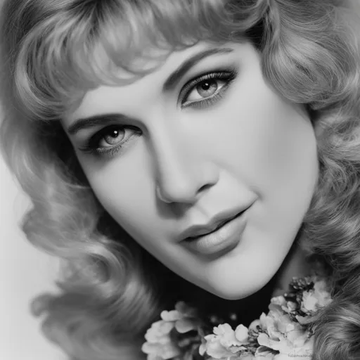 Nancy Baron