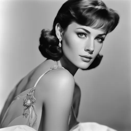 Nancy Barrett