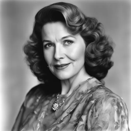 Nancy Beatty