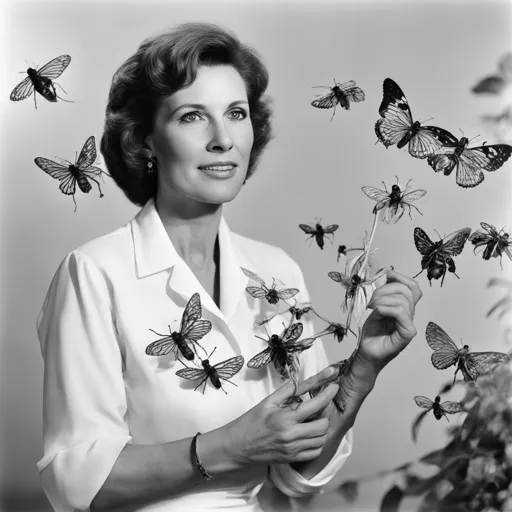 Nancy Beckage