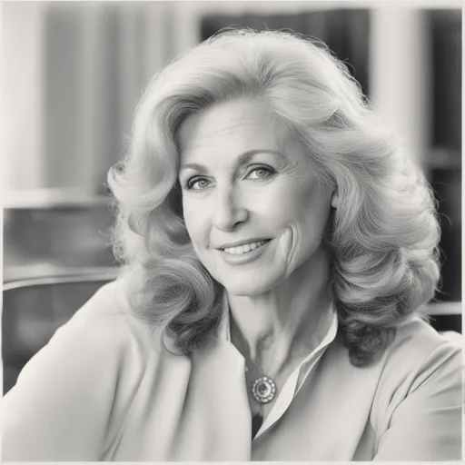 Nancy Becker-Kennedy