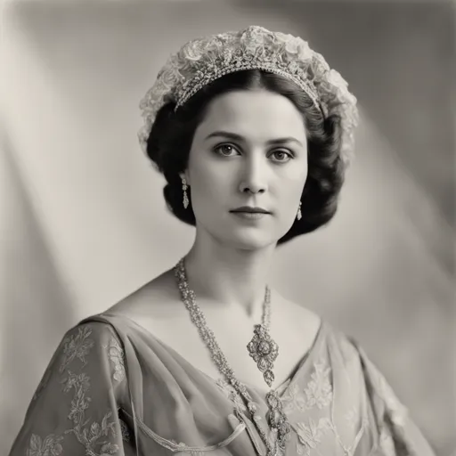 Nancy Bond