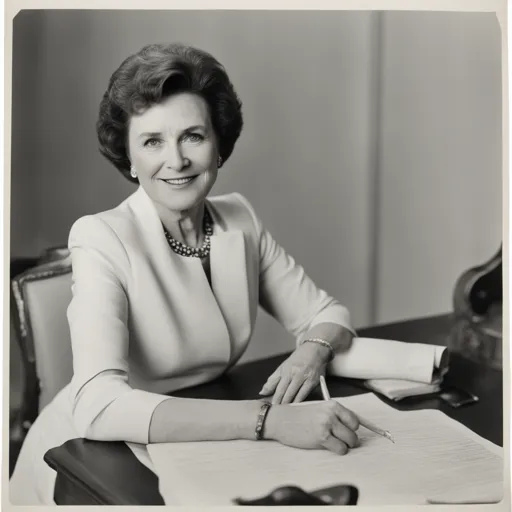 Nancy Brown (Kansas politician)