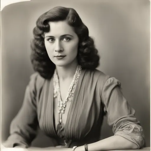 Nancy Brown (columnist)