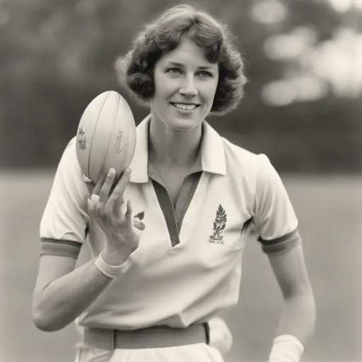 Nancy Browne