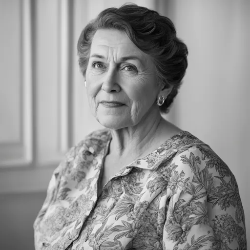 Nancy Brunning