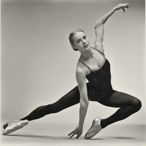 Nancy Burley