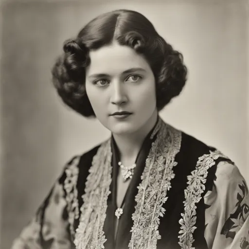 Nancy Byrd Turner