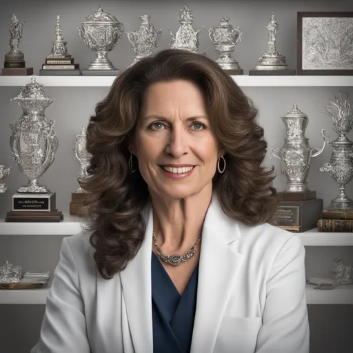 Nancy Carnevale