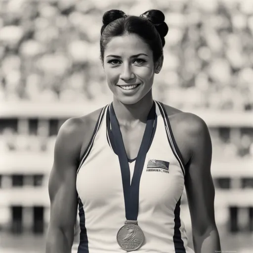 Nancy Carrillo