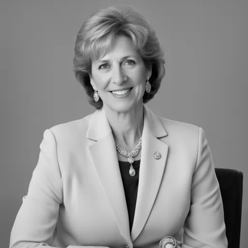 Nancy Carriuolo