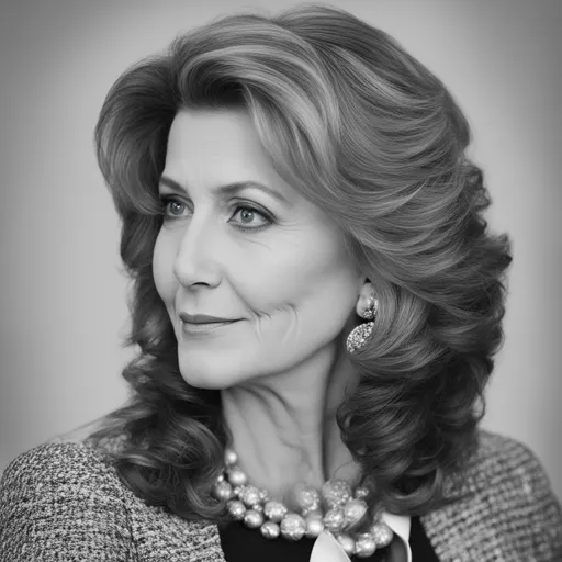 Nancy Cassis
