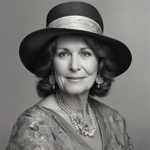 Nancy Castiglione