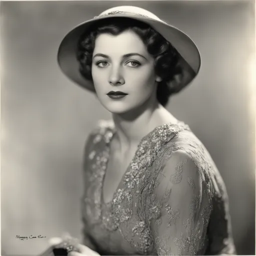 Nancy Cave