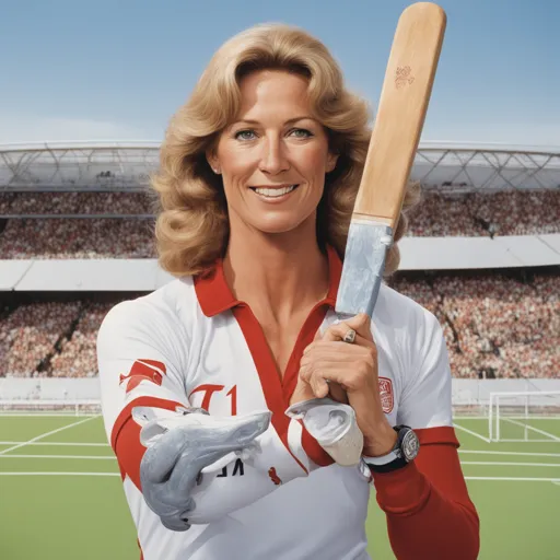 Nancy Charlton