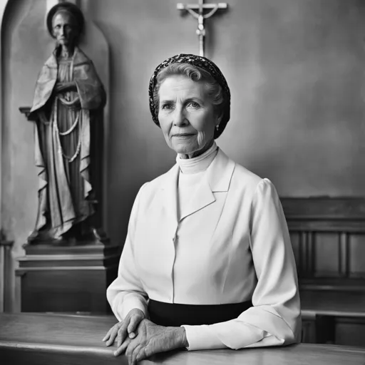 Nancy Charton