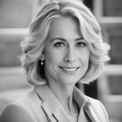 Nancy Chemtob