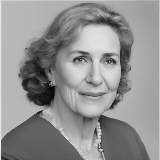 Nancy Chodorow
