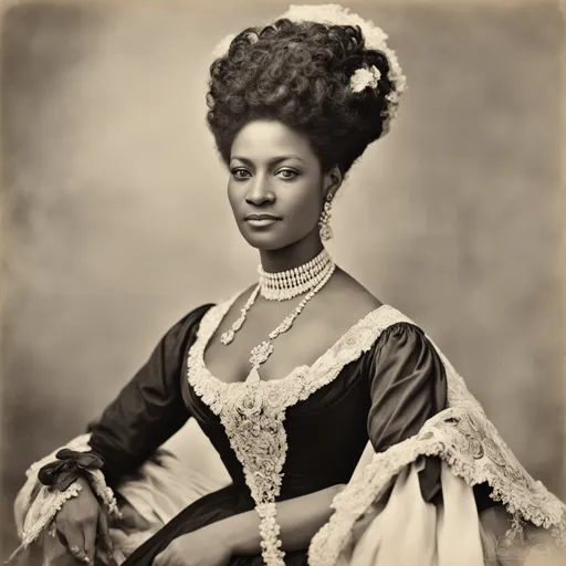 Nancy Clarke (entrepreneur)