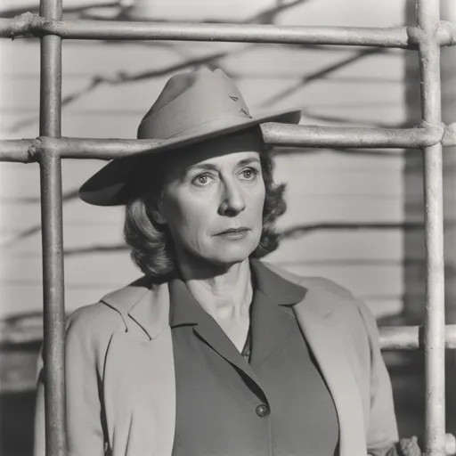 Nancy Clem