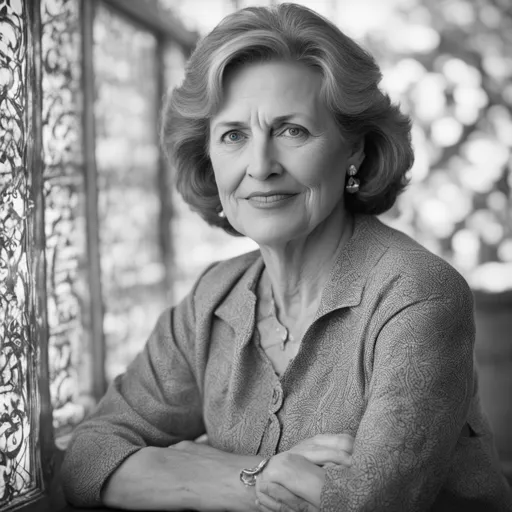 Nancy Condee