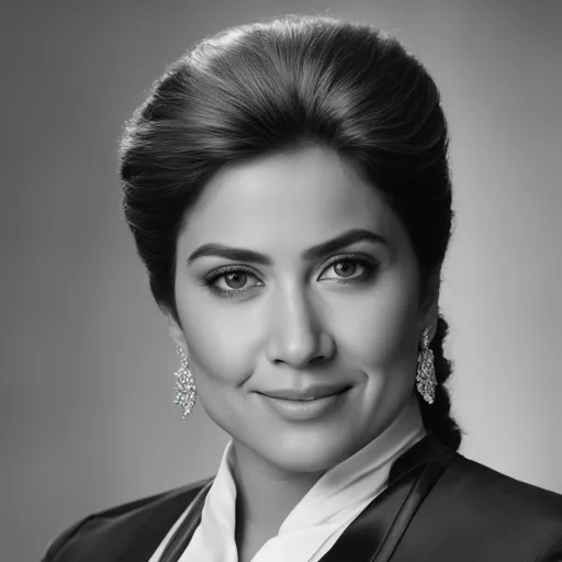 Nancy Contreras