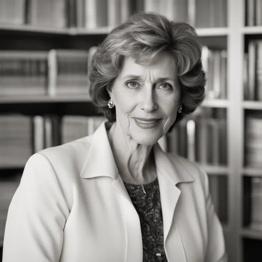 Nancy Cordes
